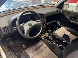 26019 Despiece Peugeot 405 1.8 LFZ