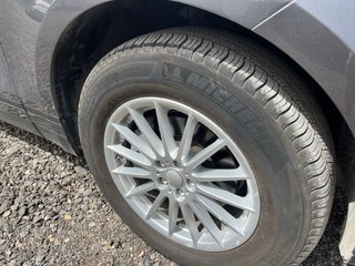 Land Rover Range Rover Velar 2017