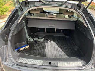 Land Rover Range Rover Velar 2017