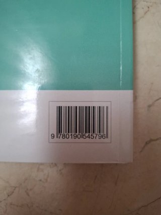 BIOLOGÍA 2° Bachillerato. Libro del estudiante....