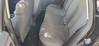 SEAT Leon 2007