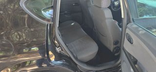 SEAT Leon 2007