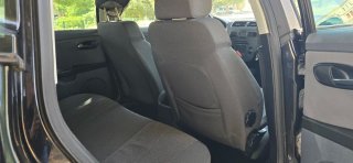 SEAT Leon 2007