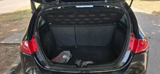SEAT Leon 2007