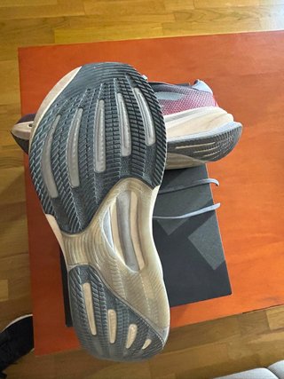 Adidas Supernova Rise M Talla 42