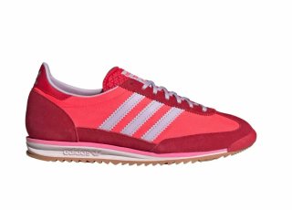 Adidas SL Zapatillas Deportivas Mujer