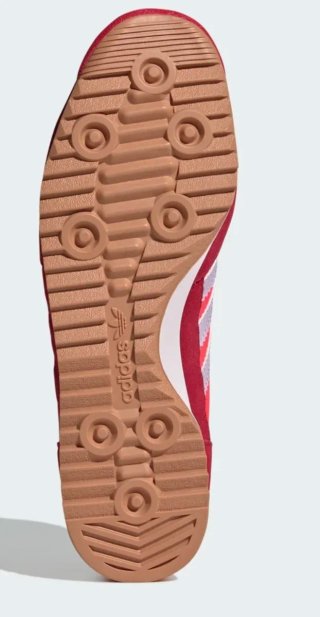 Adidas SL Zapatillas Deportivas Mujer
