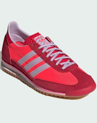 Adidas SL Zapatillas Deportivas Mujer