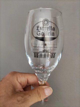 Impresoras Térmicas HOIN Negras y Azules