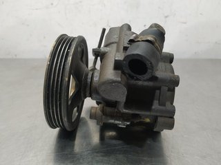 BOMBA DIRECCION PEUGEOT BOXER (230) PRITSCHE BAT.