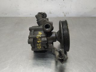 BOMBA DIRECCION PEUGEOT BOXER (230) PRITSCHE BAT.