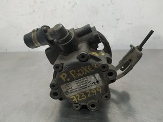 BOMBA DIRECCION PEUGEOT BOXER (230) PRITSCHE BAT.