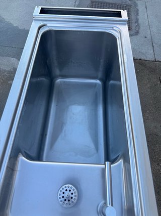 Cuece Pastas Baño María Electrolux