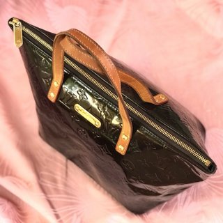 Borsa Louis Vuitton Bellevue PM