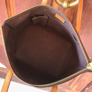 Borsa Louis Vuitton Bellevue PM