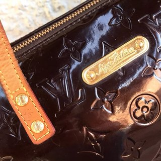 Borsa Louis Vuitton Bellevue PM