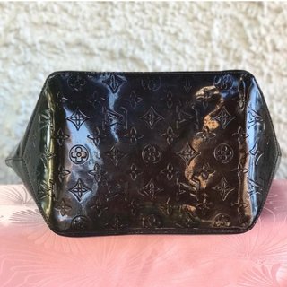 Borsa Louis Vuitton Bellevue PM