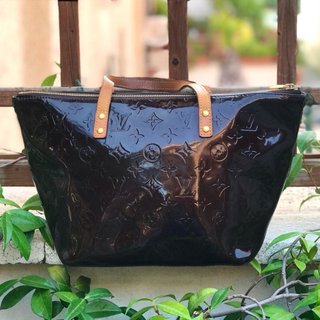 Borsa Louis Vuitton Bellevue PM