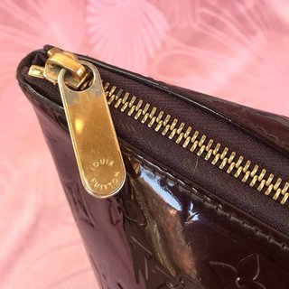 Borsa Louis Vuitton Bellevue PM