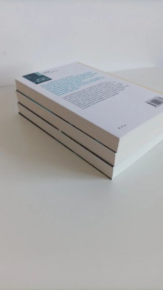 Maurizio de Giovanni 3 libri nuovi