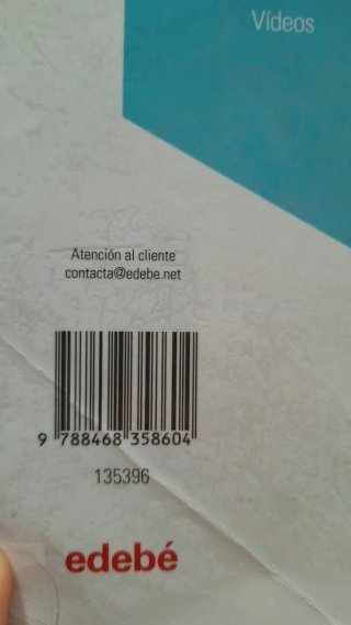 FÍSICA Y QUÍMICA I