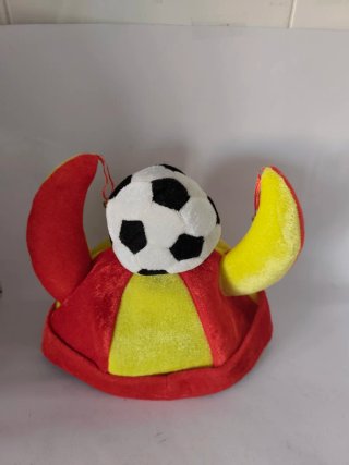 Gorro para niños/ adultos de España.