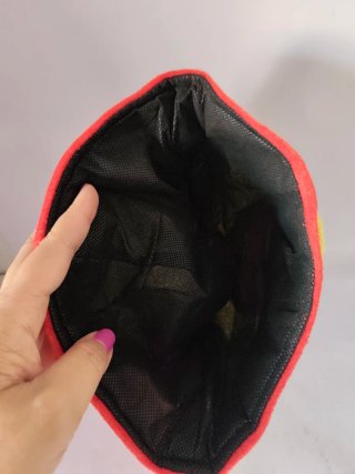 Gorro para niños/ adultos de España.