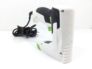 E587909-0 GRAPADORA MANUAL PARKSIDE PHET 15 A1