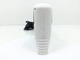 E587909-0 GRAPADORA MANUAL PARKSIDE PHET 15 A1