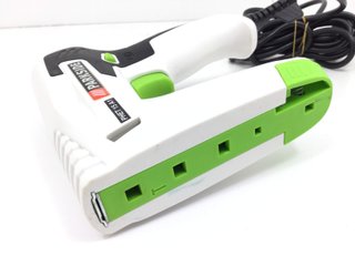 E587909-0 GRAPADORA MANUAL PARKSIDE PHET 15 A1