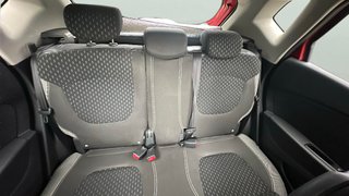 Renault Captur Zen dCi 66 kW (90 CV) EDC
