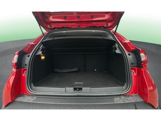 Renault Captur Zen dCi 66 kW (90 CV) EDC