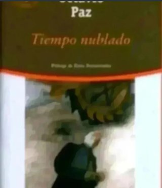 Libros: Precio Unidad:1€