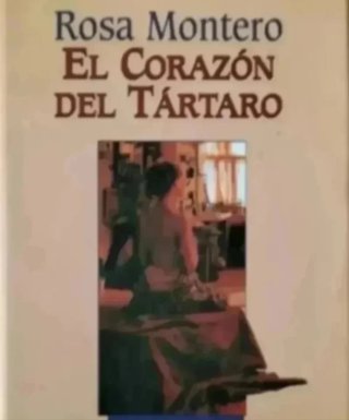 Libros: Precio Unidad:1€