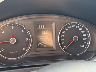 Volkswagen Transporter T5 2013
