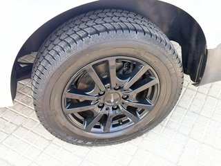 Volkswagen Transporter T5 2013