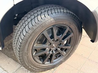 Volkswagen Transporter T5 2013