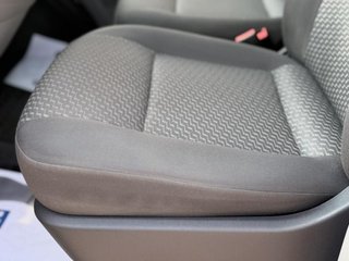 Volkswagen Transporter T5 2013