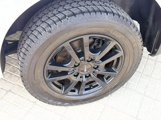 Volkswagen Transporter T5 2013