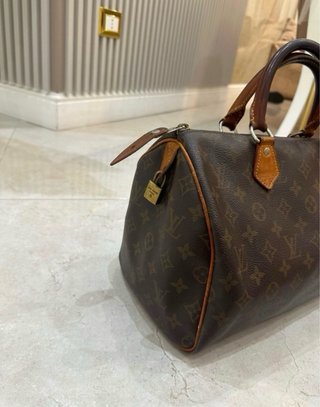 Bolso Louis Vuitton Vintage