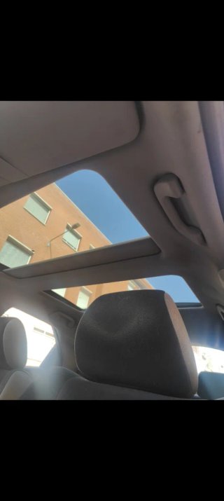 Honda Civic 2007