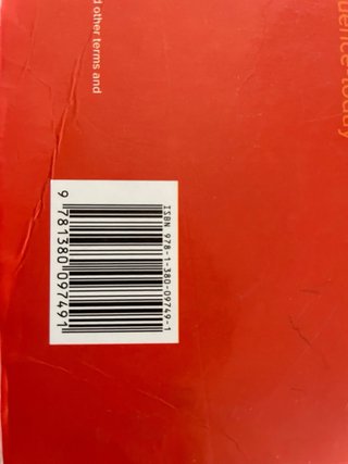 INFLUENCE TODAY 3 Student's book: libro de text...