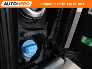 Ford Transit 2.0 TDCi 320 L1 Trend