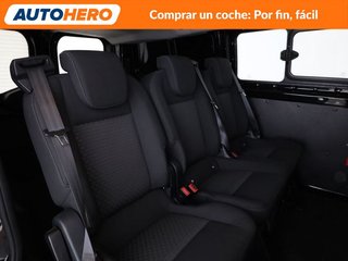 Ford Transit 2.0 TDCi 320 L1 Trend
