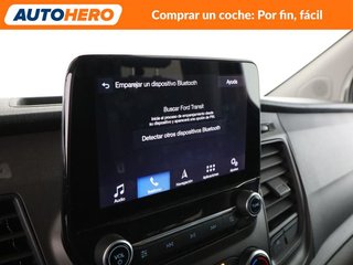 Ford Transit 2.0 TDCi 320 L1 Trend