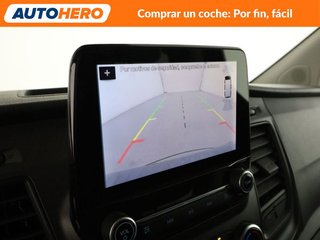 Ford Transit 2.0 TDCi 320 L1 Trend