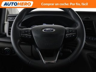 Ford Transit 2.0 TDCi 320 L1 Trend