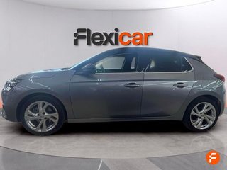 Opel Corsa 1.2T XHL 74kW (100CV) Elegance