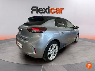 Opel Corsa 1.2T XHL 74kW (100CV) Elegance