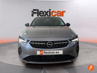 Opel Corsa 1.2T XHL 74kW (100CV) Elegance